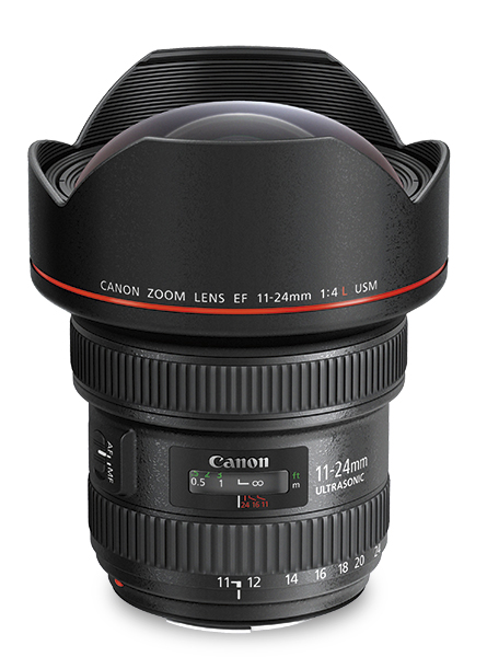 Canon-EF-11-24mm-f4L-USM