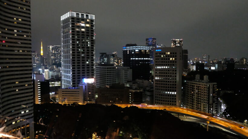 X Pro 2 sample images