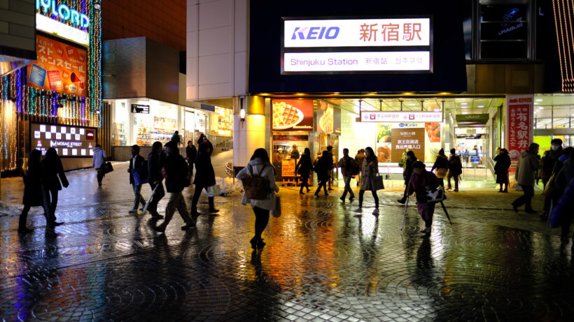X Pro 2 sample images