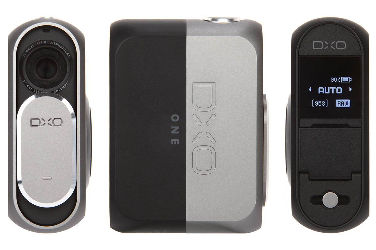 DxO-One-composite