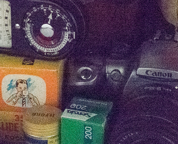 JPEG ISO 25,600
