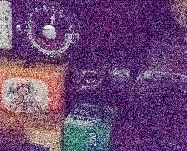 JPEG ISO 51,200