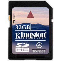 Kingston_SD4_32GB_32GB_SDHC_Memory_Card_592772