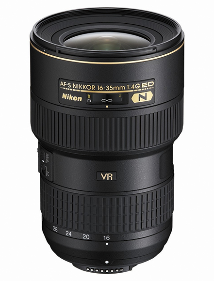 Nikon-16-35mm-f4G-ED-VR