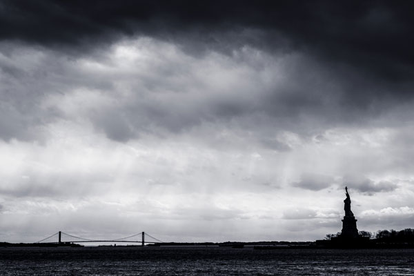 The ability to shoot in raw gives more scope for post-processing your shots