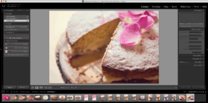 Screen Shot 2016-01-25 at 12.16.33