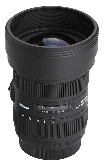 Sigma-12-24mm-f4.5-5.6-II-DG-HSM