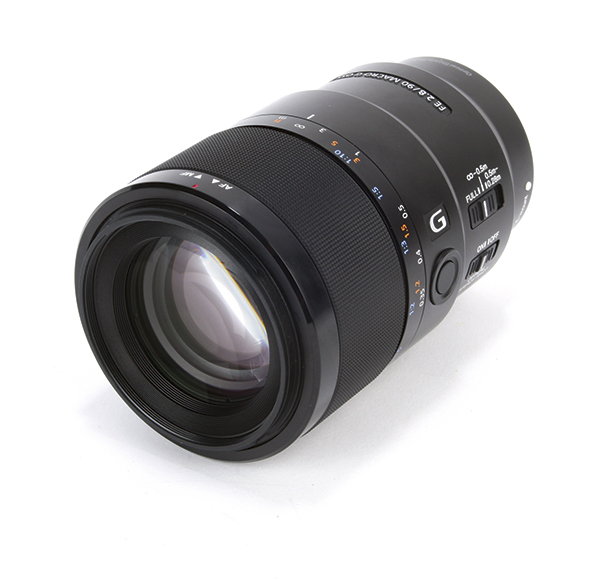Sony-90mm-main