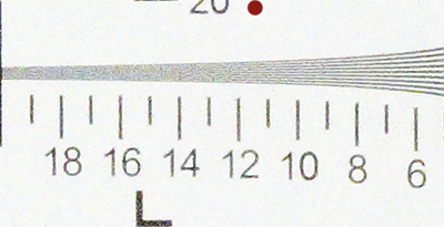 JPEG ISO 12,800