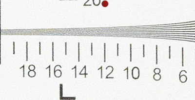 JPEG ISO 6,400
