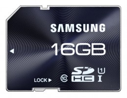 c26-MBSGA16GBAM-1-l