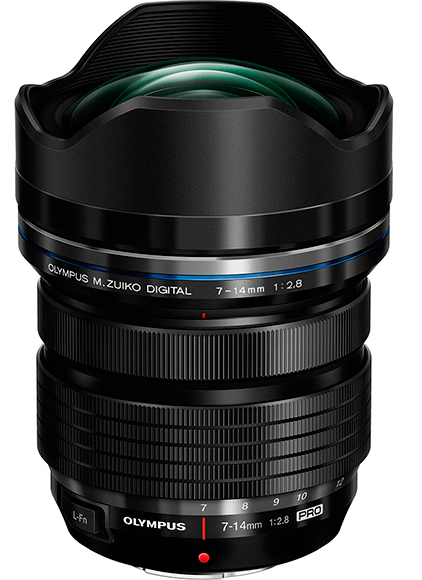 olympus-m.zuiko-ED-7-14mm-f2.8-pro