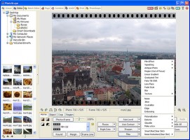 photoscape