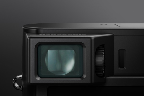 tz100-evf