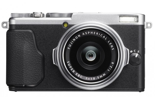 x70_front_silver