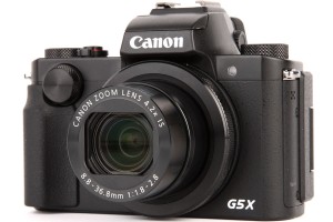 Canon-PowerShot-G5X-main-300x200