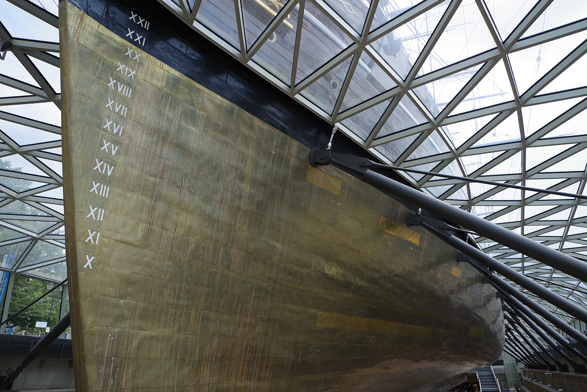 Cutty-Sark-2