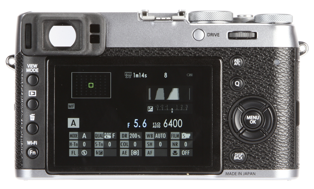 Fujifilm-X100T-back