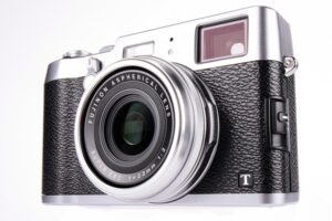 Fujifilm-X100T-product-shot-1-630x419
