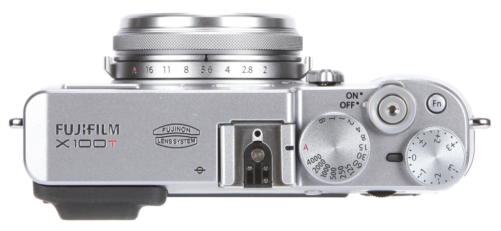 Fujifilm-X100T-top