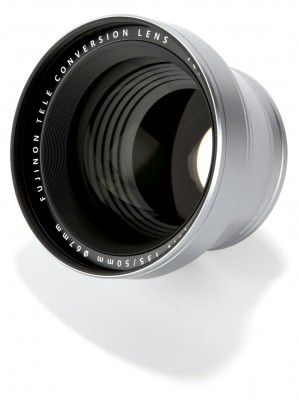 Fujifilm’s-TCL-X100-adapter