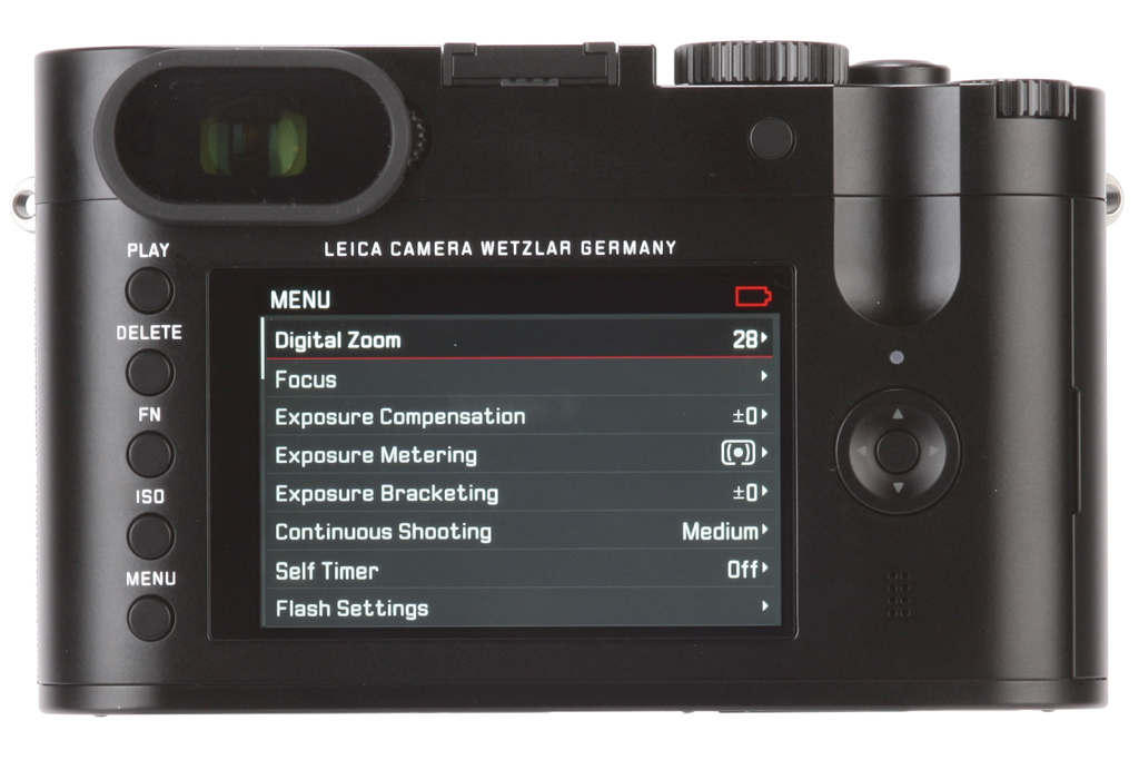 Leica-Q-(Typ-116)-back
