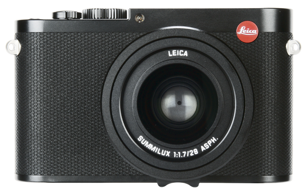 Leica-Q-(Typ-116)-front