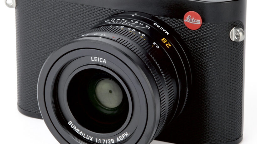 Best premium fixed lens compact cameras 2016