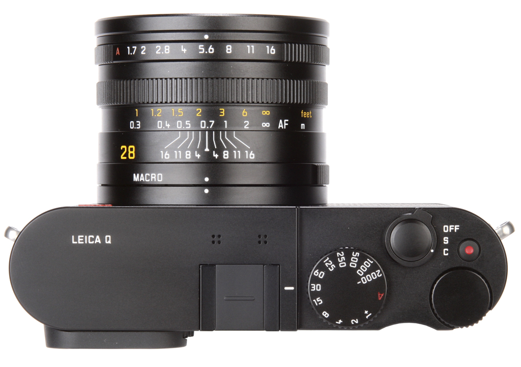Leica-Q-(Typ-116)-top