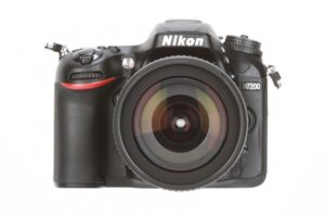 Nikon-D7200-product-shot-4-630x419