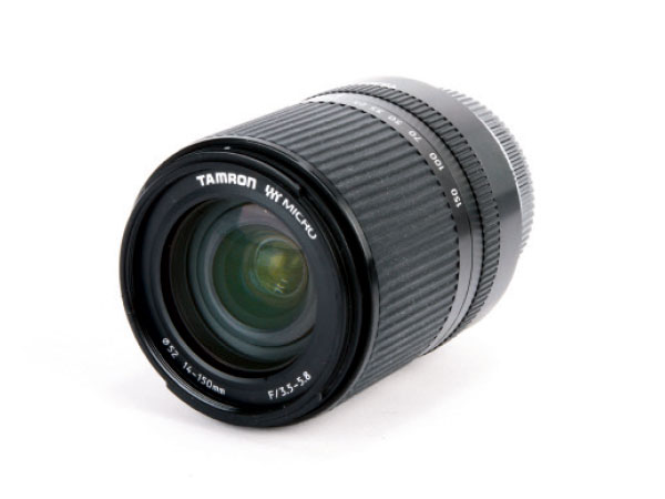 Product-Shot-3
