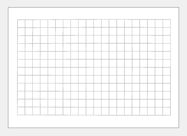MATLAB Handle Graphics