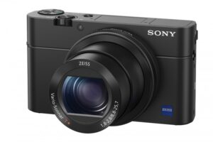 Sony-RX100-IV-news-1-600x400