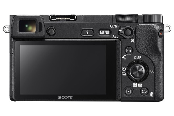 a6300_N_rear