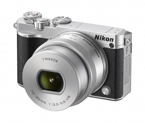 nikon_j5