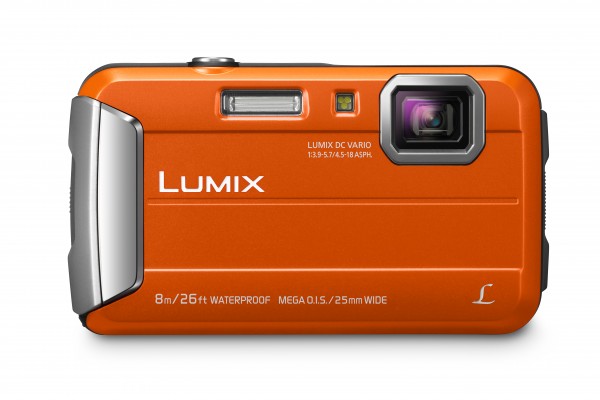 panasonic_ft30