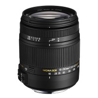 18-250mm-f3-5-6-3-dc-os-macro-hsm-883-495