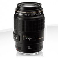 Canon-EF-100mm-f2.8-USM-Macro