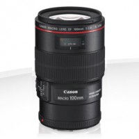 Canon-EF-100mm-f2.8L-Macro-IS-USM