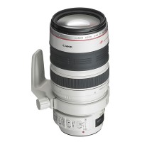 Canon-EF-28-300mm-IS-USM