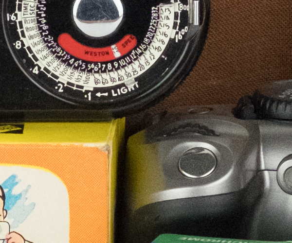 Fuji_X-E2s_Diorama_6400RAW