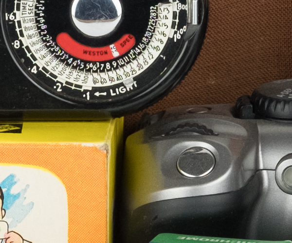 Fuji_X-E2s_Diorama_800RAW