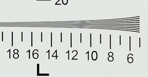 JPEG ISO 100
