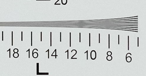 JPEG ISO 1,600
