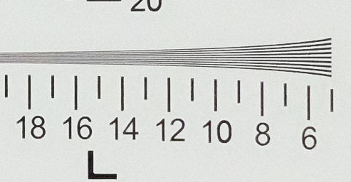 JPEG ISO 6,400