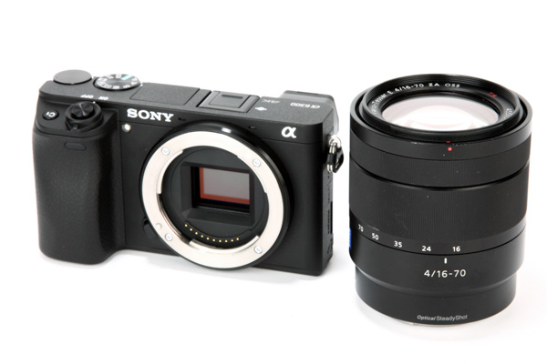 IMG_0216