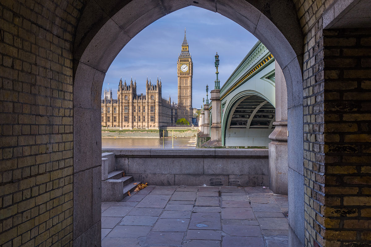 Highlights and shadows adjusted: Lots of shadow detail can be pulled up by processing in Adobe Camera Raw