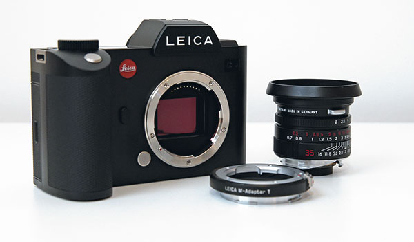 Leica-SL-(Typ-601)-lens-compatibility