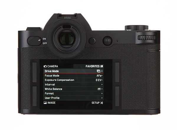 Leica-SL-back