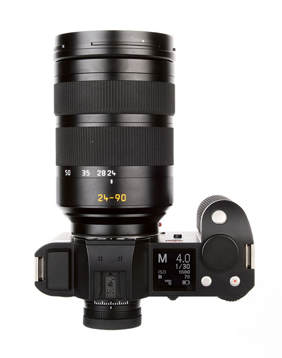 Leica-SL-top
